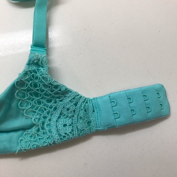 Body by Victoria Perfect Shape Bra - Picture 4 of 6